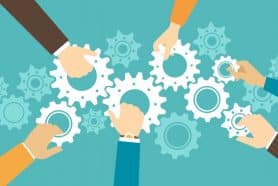The Importance of Design and BOM Lifecycles – Part 2