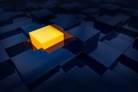 OpenBOM Drive Vs Traditional PDM – Experience The Difference
