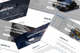 Online Training Libraries Enhancements