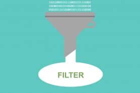 PREVIEW – New Visual Dashboard Filter