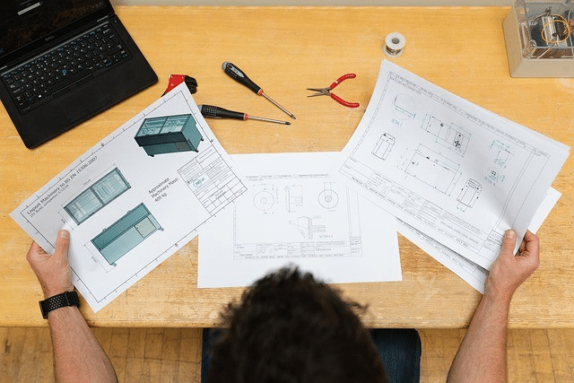 Documents, File Attachments and Product Lifecycle Using OpenBOM