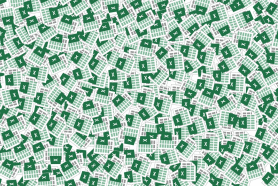 An Ultimate Guide To Import Your Spreadsheet Data To OpenBOM