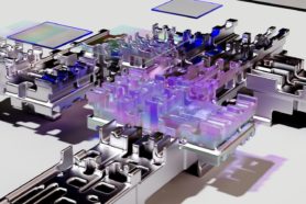 How to Help your Contract Manufacturer with Digital Transformation
