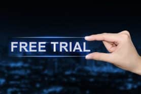 The Ultimate Guide For Your OpenBOM 14 Days Free Trial