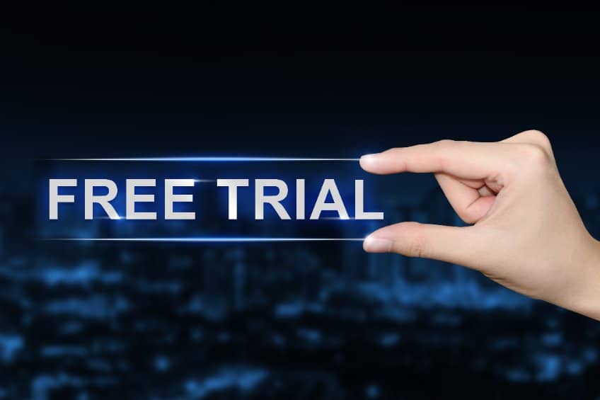The Ultimate Guide For Your OpenBOM 14 Days Free Trial