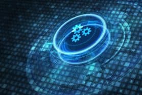 OpenBOM Digital Thread Connects PDM, PLM, and ERP Services Online