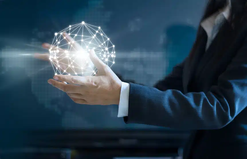 What Is The Global BOM Graph?