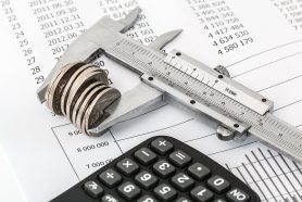 Jump Start Your Efforts With OpenBOM’s Cost Roll Ups Quick Start