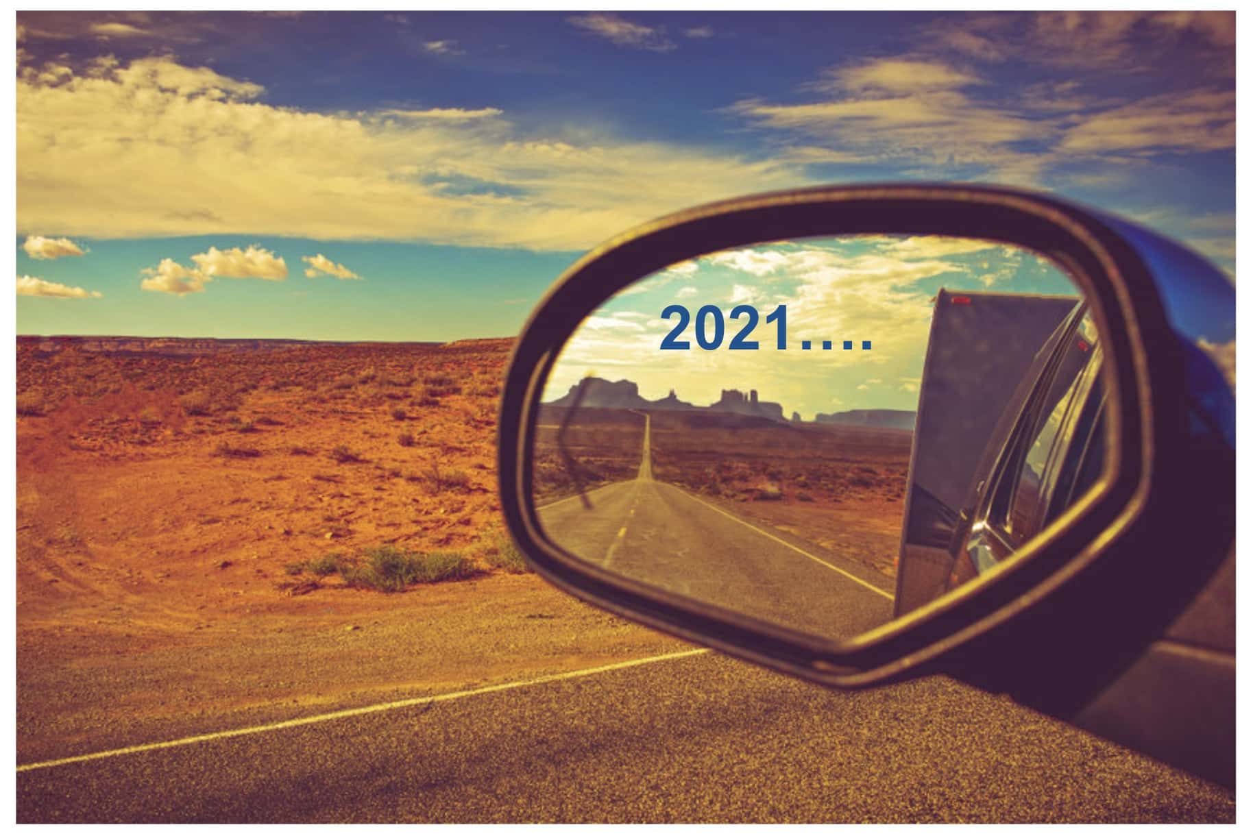 OpenBOM – Looking Back in 2021
