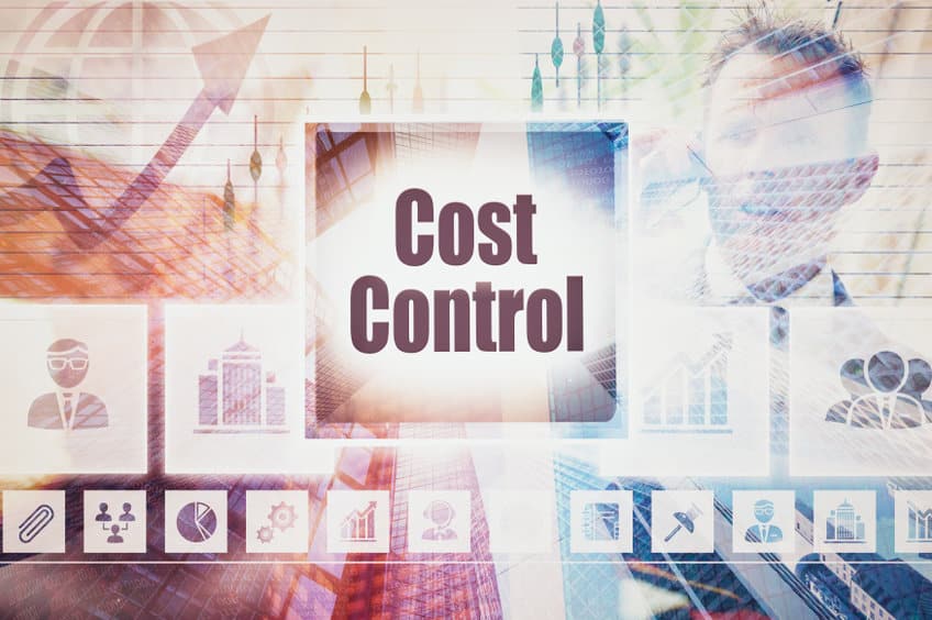 What are Variable and Fixed Costs And How do They Affect the Production Cost