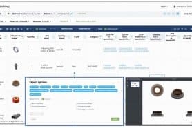 PREVIEW: How To Create Contractor and Supplier Tech Package Using OpenBOM Zip Export Feature