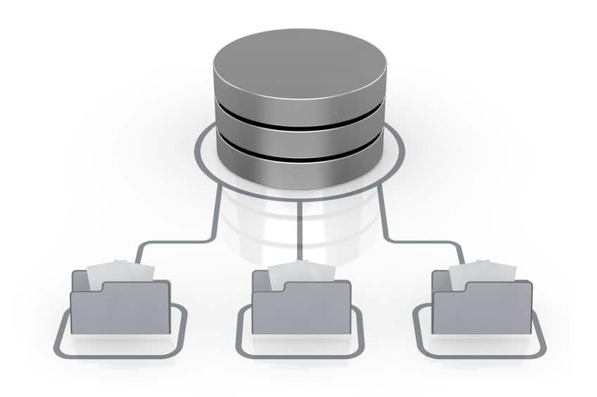 Rethinking Design Collaboration and PDM with Online OpenBOM Drive Services