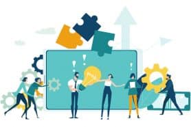 Configuration Management for Multi-Disciplinary Products