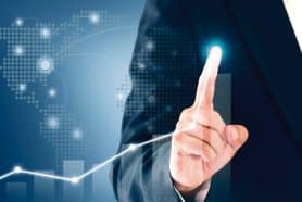 5 Business Values OpenBOM Brings To Your Organization With Unmatched ROI