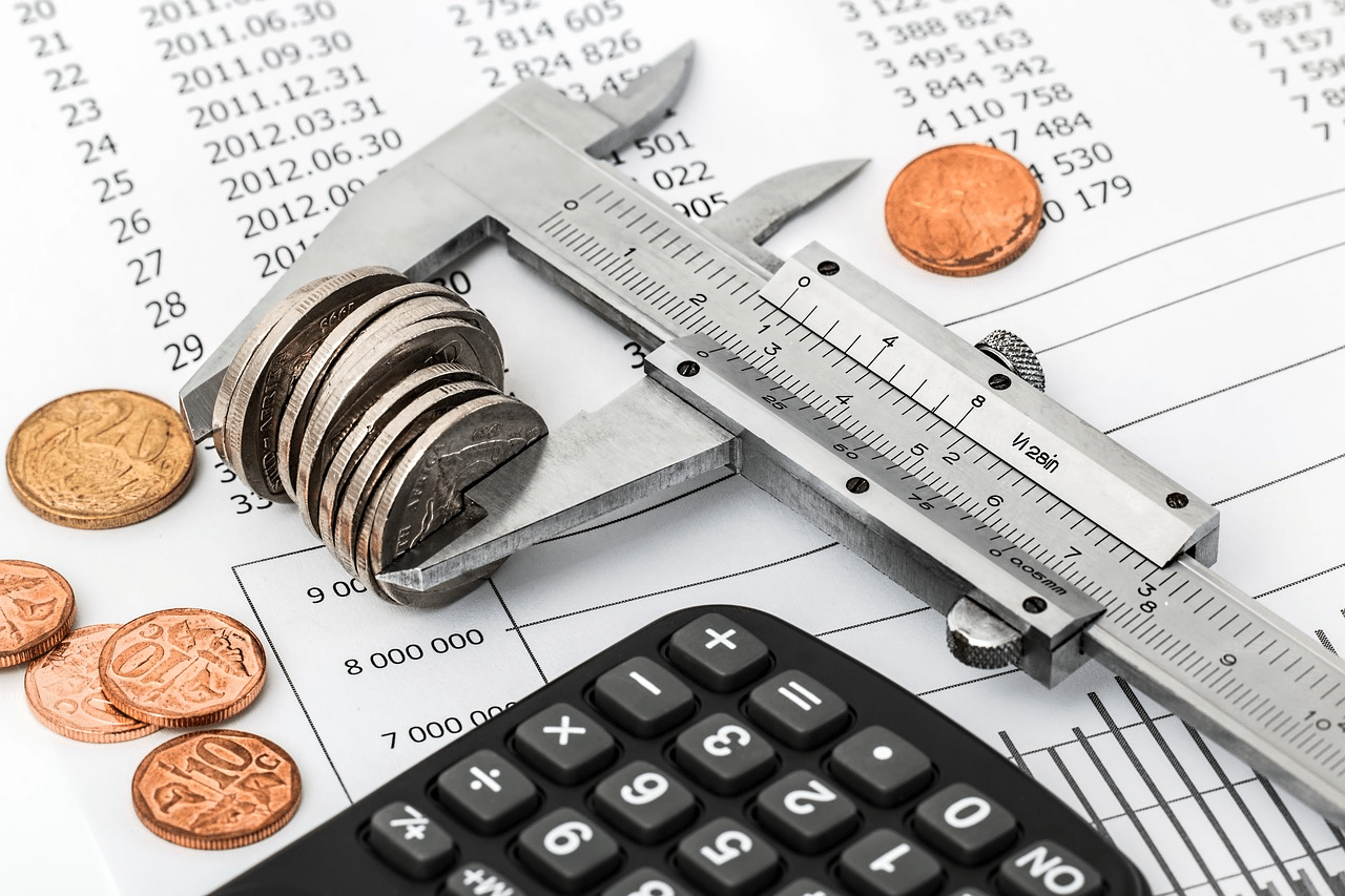 Best Practices of Formulas, Rollups, and Cost Comparison using OpenBOM