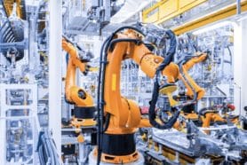 Running Product Development and Manufacturing Business Using OpenBOM
