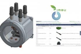 Customer Story IMBU BV: We Like The Simplicity And Portability of OpenBOM. It Just Works!