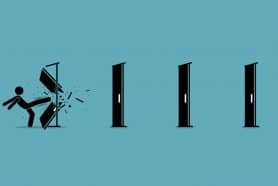 4 Roadblocks For Successful New Product Introduction (NPI) Process