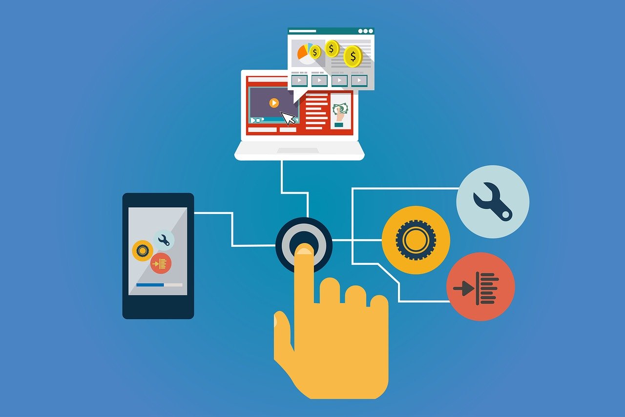 Next week webinar: Techniques for Managing Purchased Assemblies