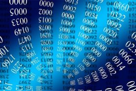 OpenBOM New Webinar – Formulas and Calculations 2.0