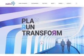 Introducing OpenBOM Partner – Matrix, Israel