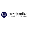 Mechanika Engineering