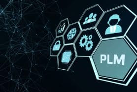 How OpenBOM Streamlines Product Development And Lifecycle Management
