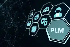 How OpenBOM Streamlines Product Development And Lifecycle Management