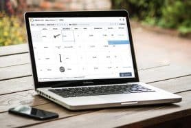 New BOM Editing User Experience