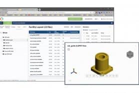 Extending Digital Workflows With OpenBOM Drive