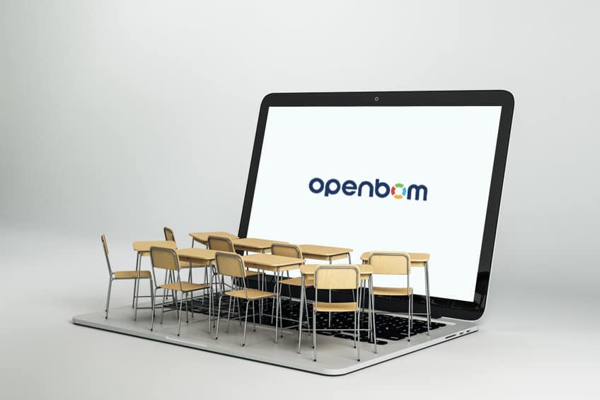 How OpenBOM Makes PLM Accessible And Understandable In Your Company