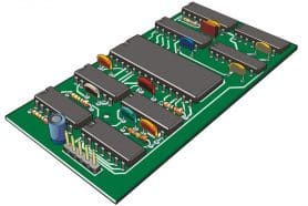 Check out How Altium BOM + OpenBOM Integration Is Making Collaboration 10x Easier!