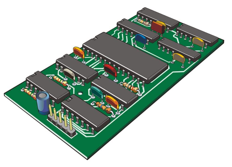 Check out How Altium BOM + OpenBOM Integration Is Making Collaboration 10x Easier!