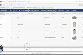 Demystifying OpenBOM BOM and Catalogs – Part Three
