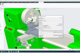 OpenBOM For PTC Creo – Looking For Early Adopters