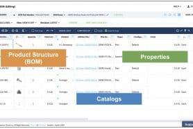 OpenBOM Data Management Best Practices – Part 3