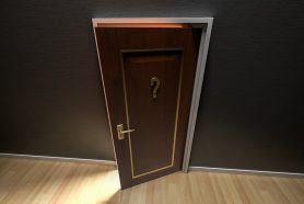 Data Management Best Practices – Part 5