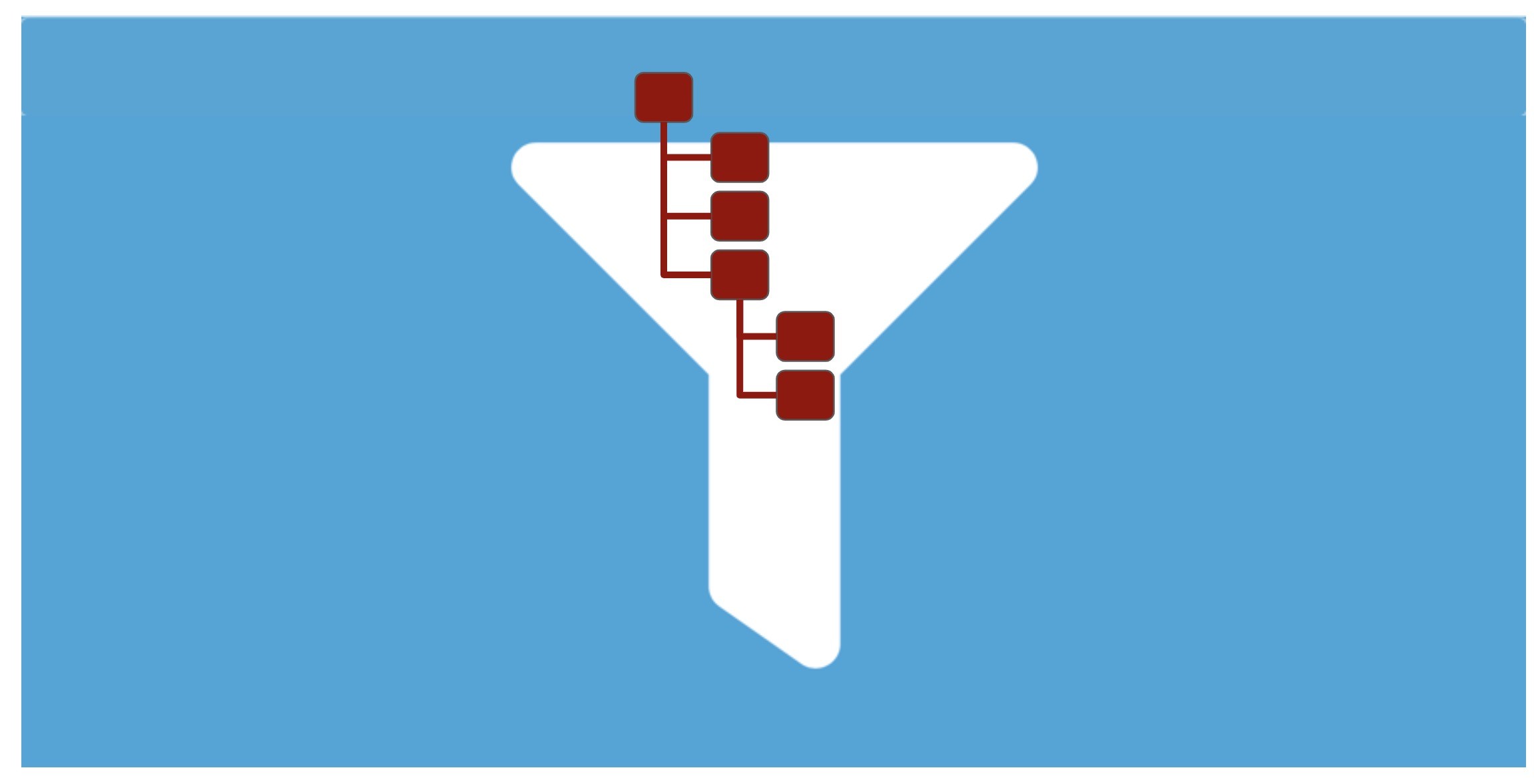 Filter Multi-level BOM for Make/Buy Parts