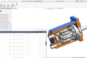 How to create SOLIDWORKS BOM (Bill of Materials) using OpenBOM Add-in