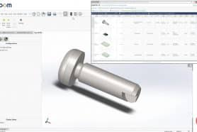 WEBINAR: OpenBOM and Solidworks Best Practices. Part Two.