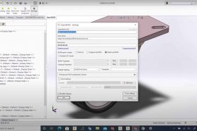 WEBINAR: Mastering Solidworks Bill of Materials using OpenBOM