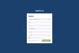 VIDEO: OpenBOM New Look and Feel