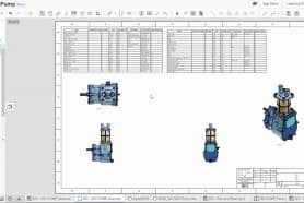 OpenBOM for Onshape – Split BOM
