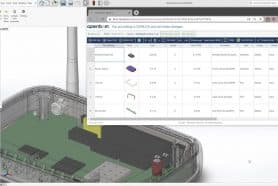 OpenBOM for Solidworks PART III – WEBINAR