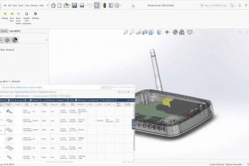 OpenBOM for Solidworks, Best Practices, Part 1