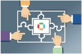 OpenBOM Team Sharing Enhancements