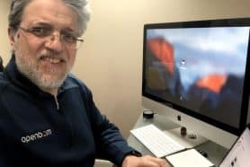 Video blog #2: Why OpenBOM? Vision and strategy.