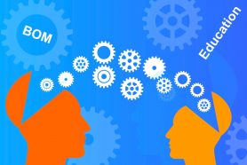 New OpenBOM Webinars Page