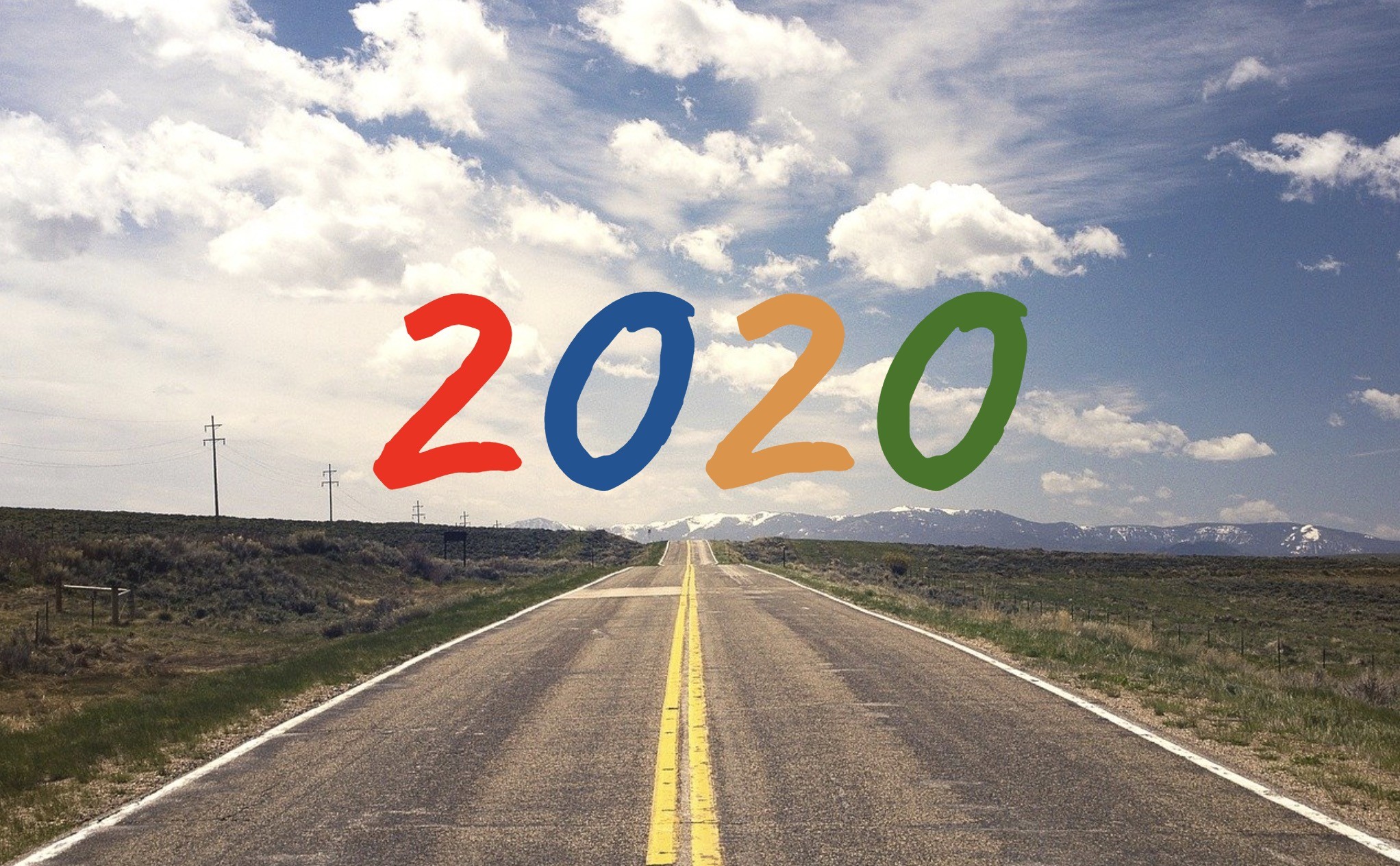 Heads up OpenBOM Roadmap for 2020