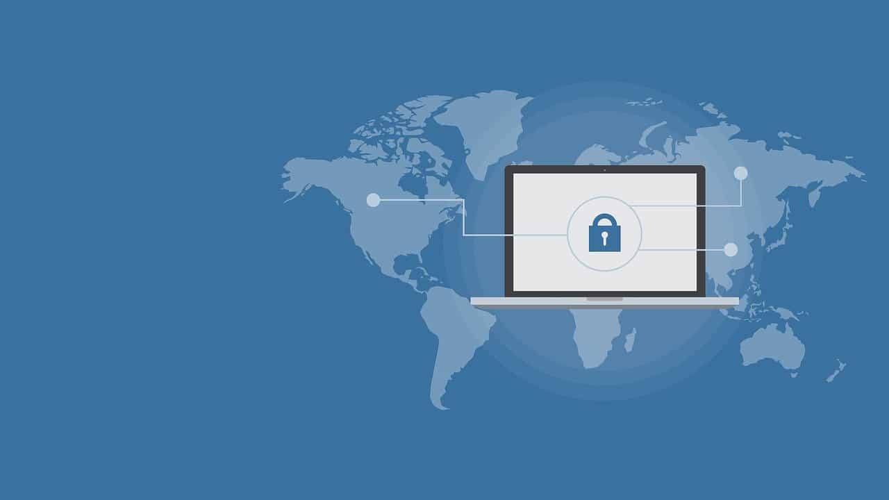 Is OpenBOM safer than Excel to manage Bill of Materials? 